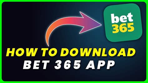 install bet365 app|bet365.